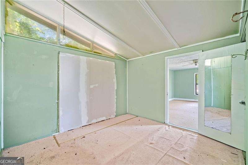 4235 Apache Drive Acworth - 16