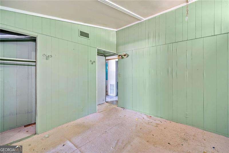 4235 Apache Drive Acworth - 17