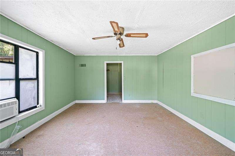 4235 Apache Drive Acworth - 19