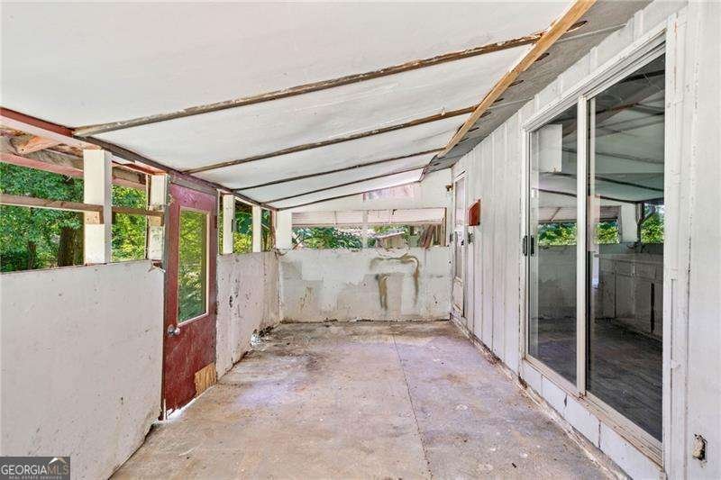 4235 Apache Drive Acworth - 22