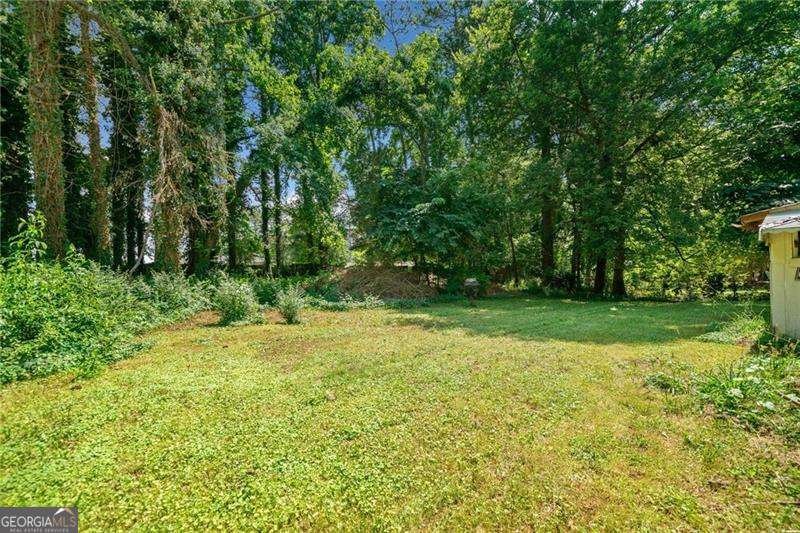 4235 Apache Drive Acworth - 26
