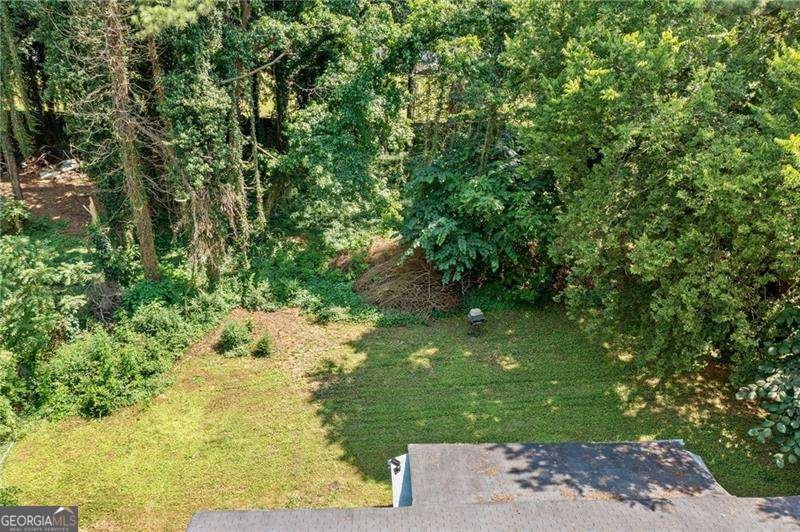 4235 Apache Drive Acworth - 27