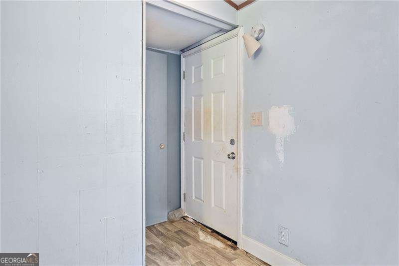 4235 Apache Drive Acworth - 3