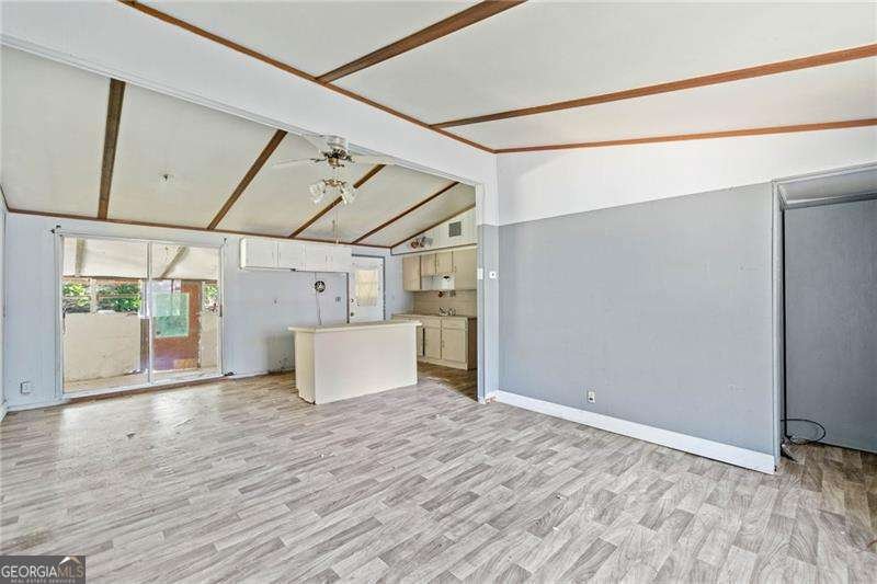 4235 Apache Drive Acworth - 6