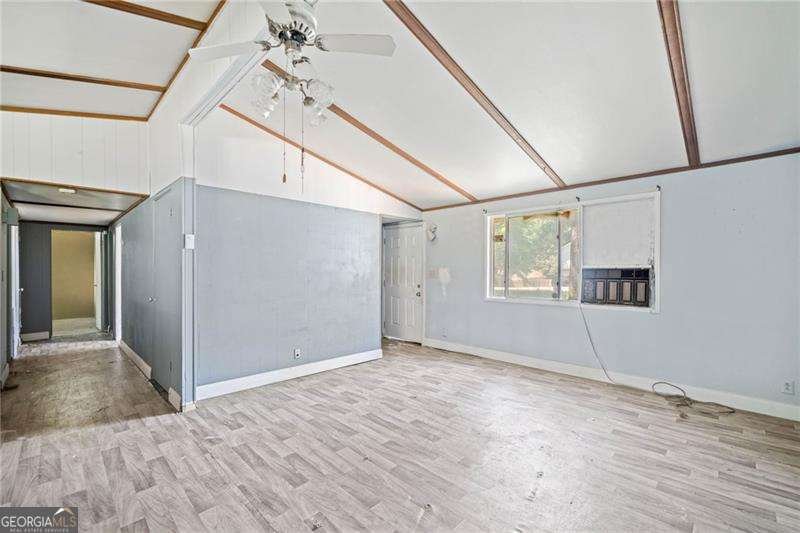 4235 Apache Drive Acworth - 7
