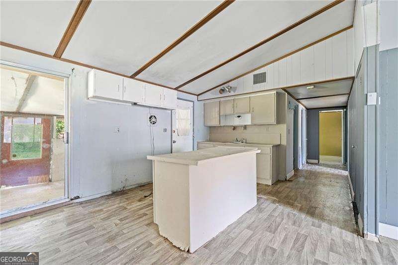 4235 Apache Drive Acworth - 8