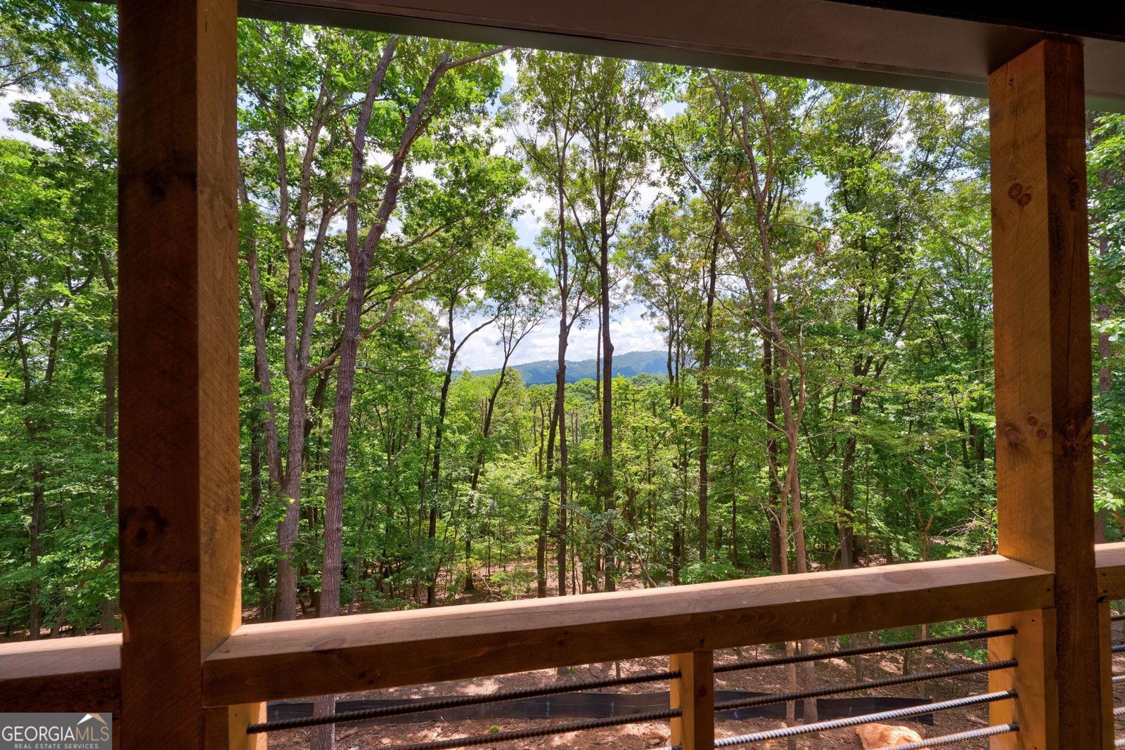 112 Morningside Court Ellijay - 10