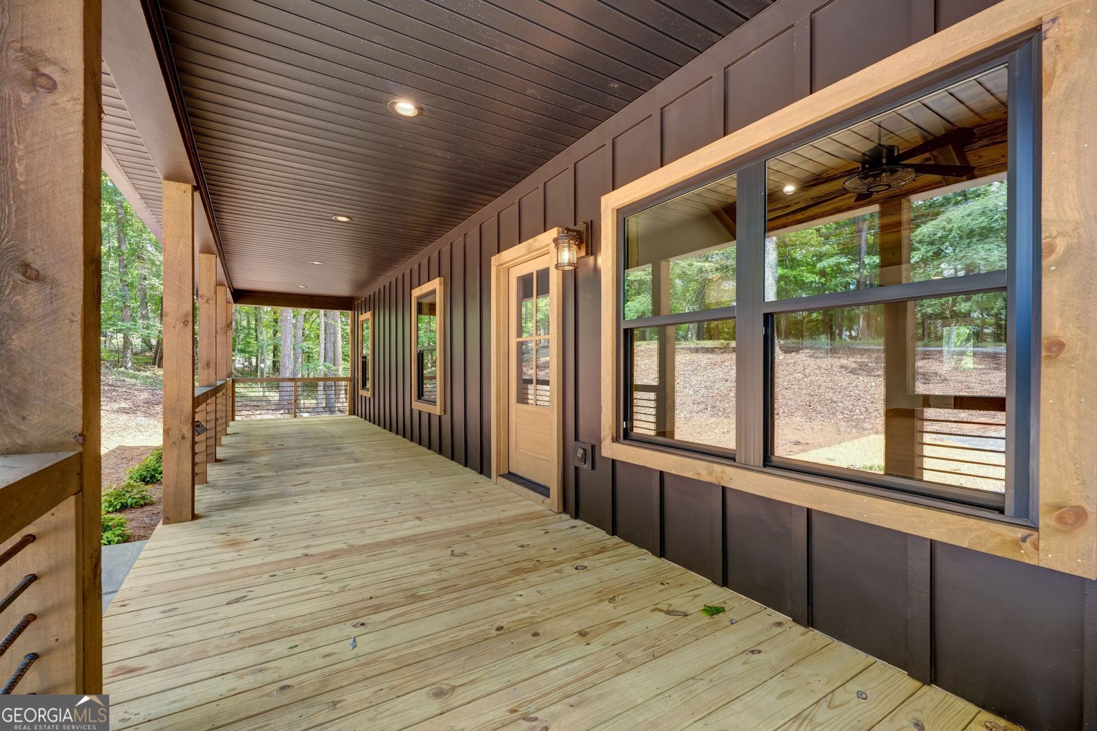 112 Morningside Court Ellijay - 12