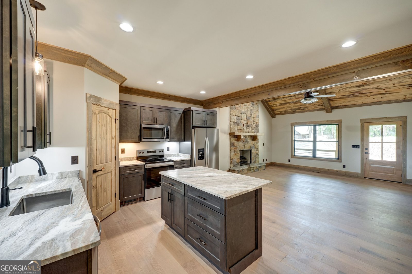 112 Morningside Court Ellijay - 13