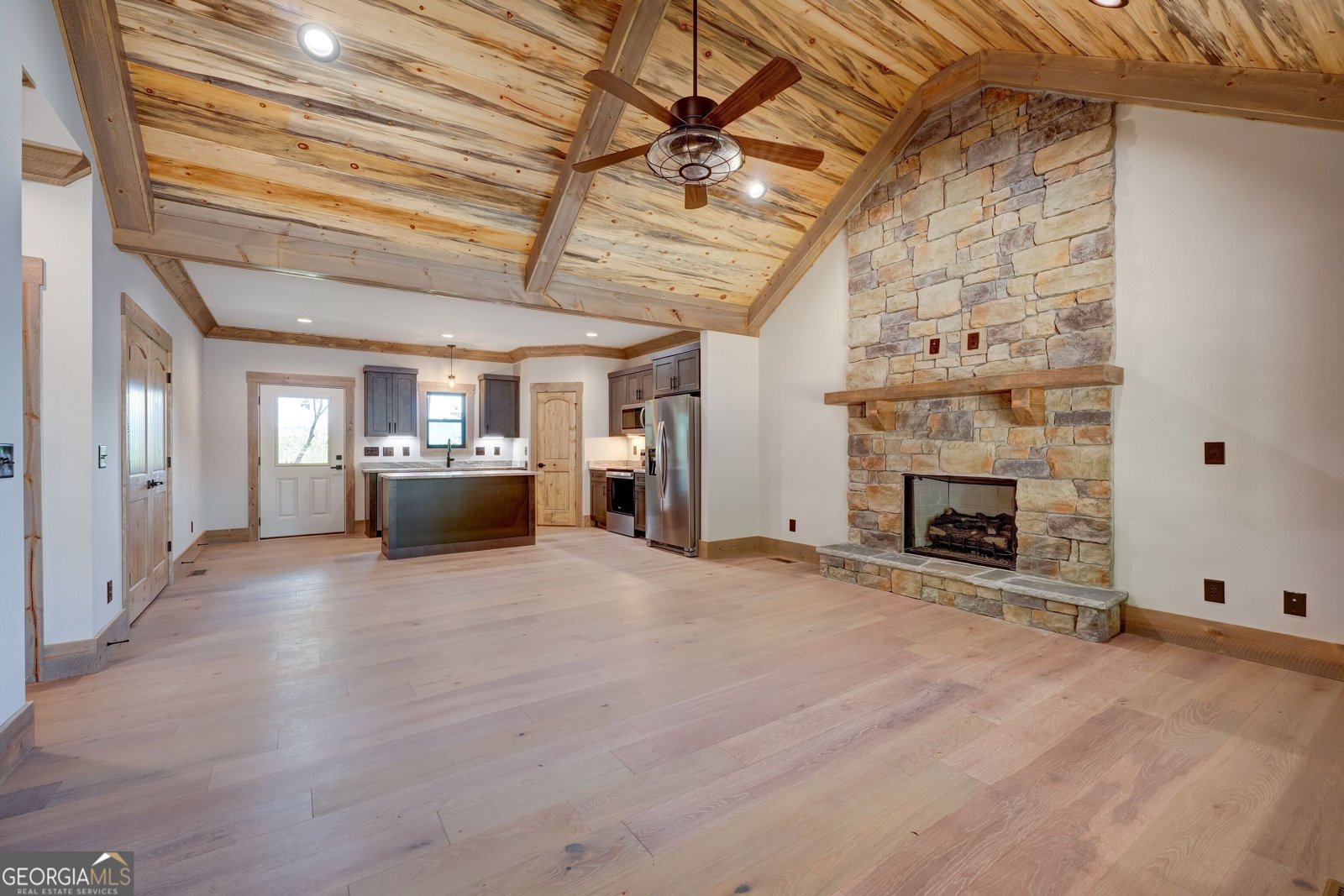112 Morningside Court Ellijay - 14