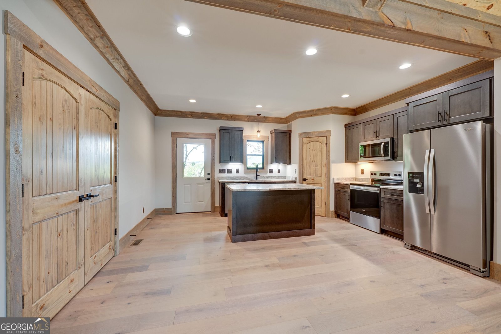 112 Morningside Court Ellijay - 16