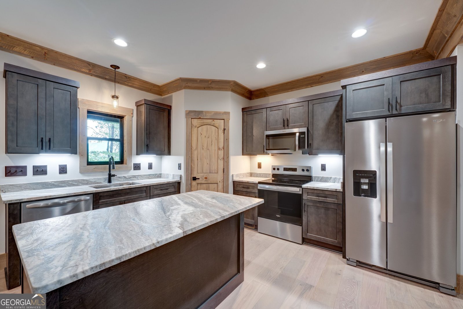 112 Morningside Court Ellijay - 17