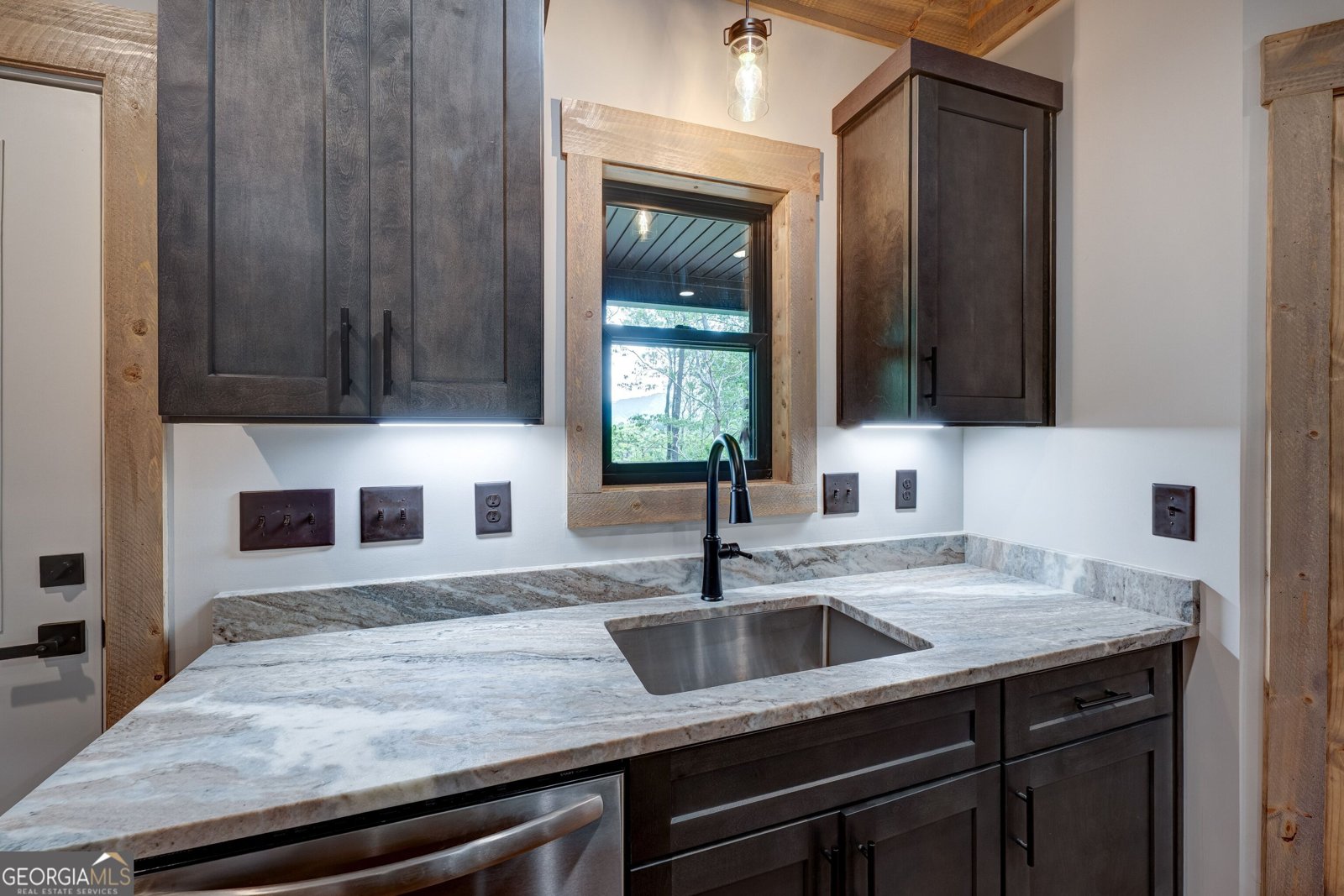 112 Morningside Court Ellijay - 18