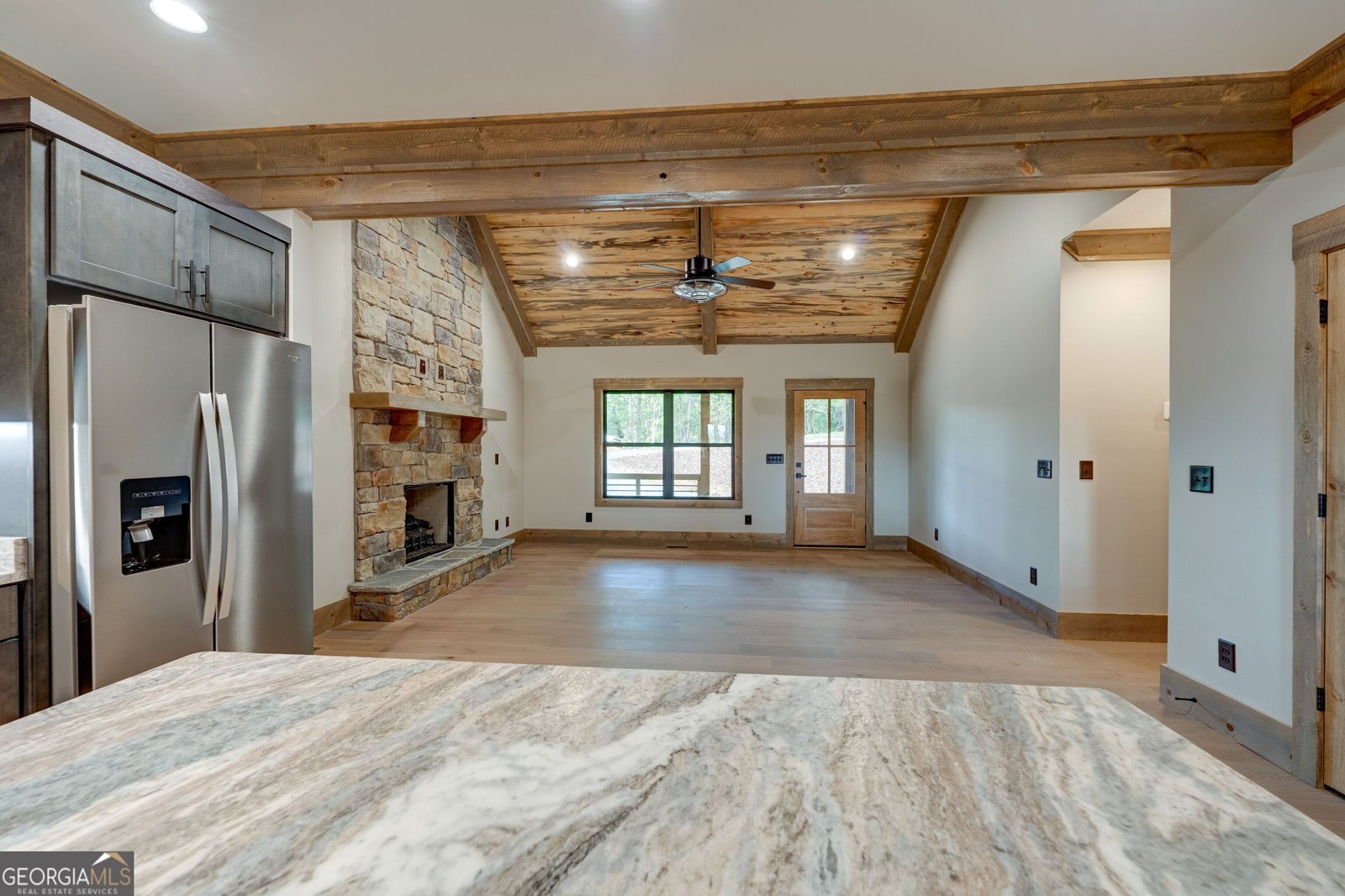 112 Morningside Court Ellijay - 19