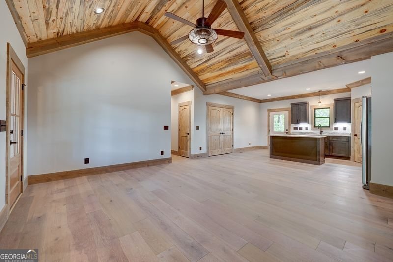 112 Morningside Court Ellijay - 21