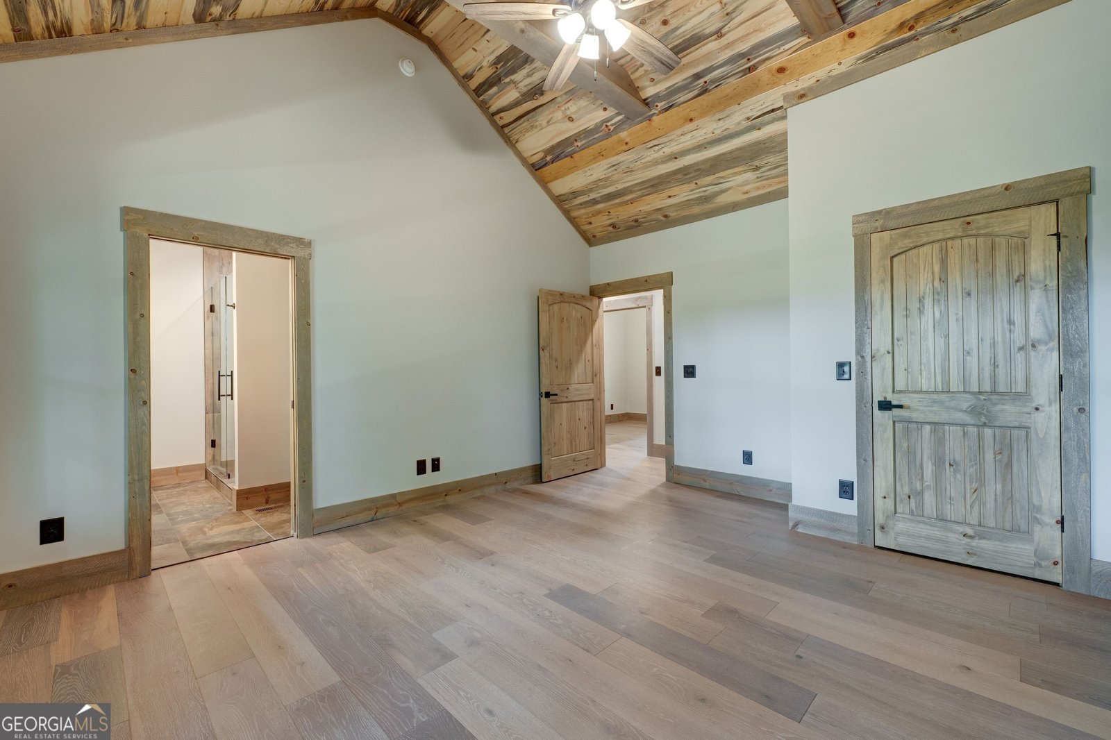 112 Morningside Court Ellijay - 23