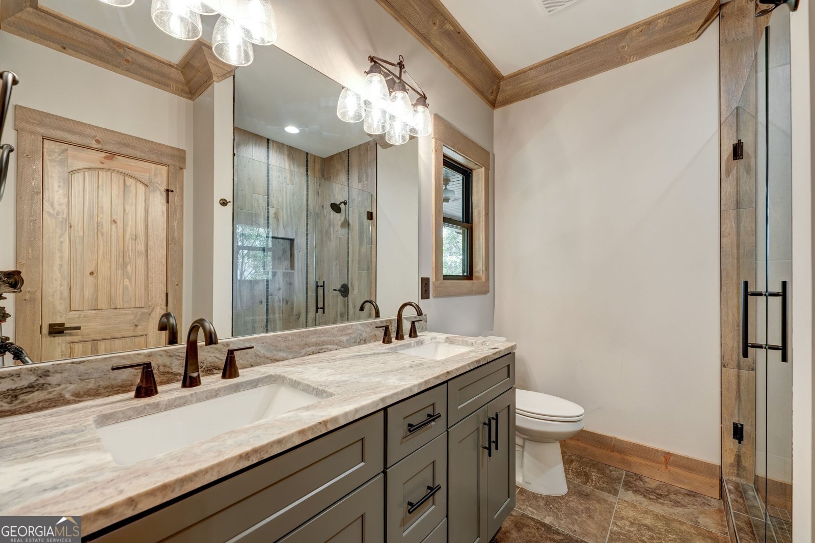 112 Morningside Court Ellijay - 25