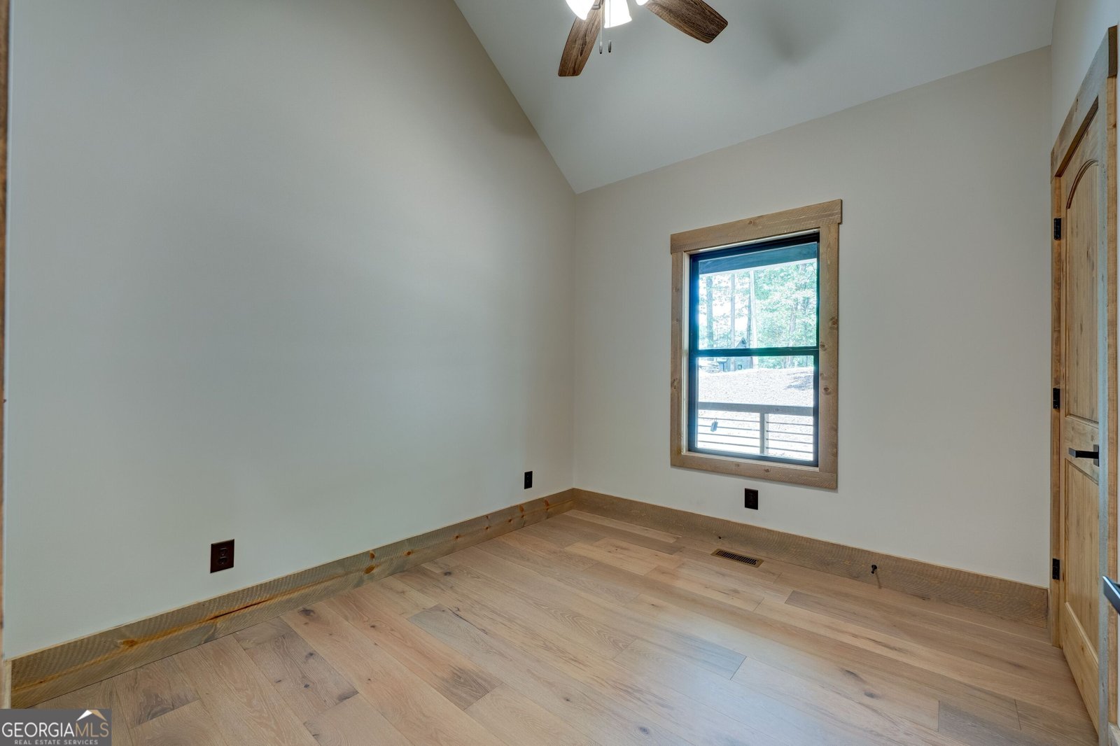 112 Morningside Court Ellijay - 27