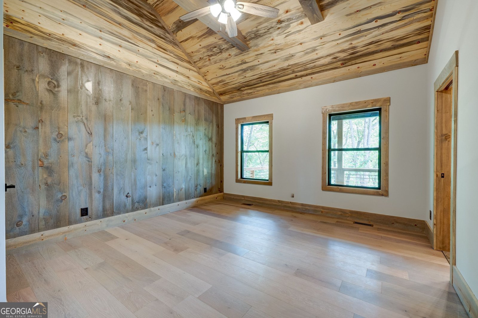 112 Morningside Court Ellijay - 28