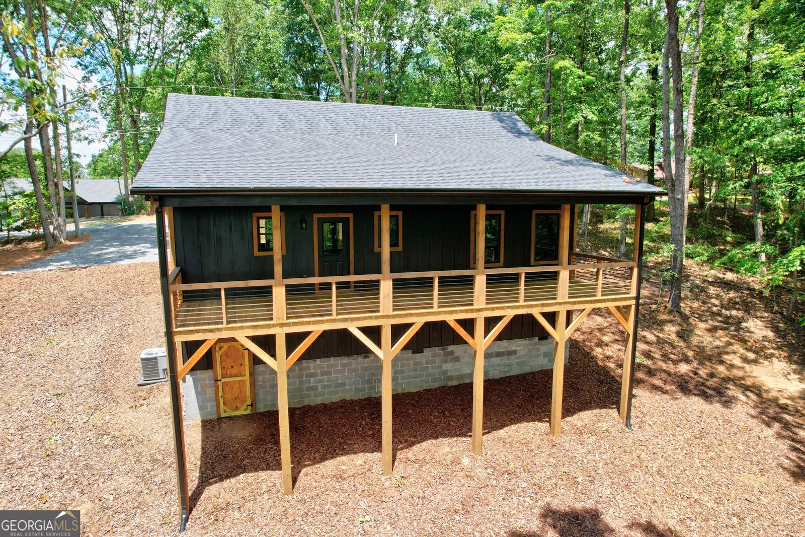 112 Morningside Court Ellijay - 4