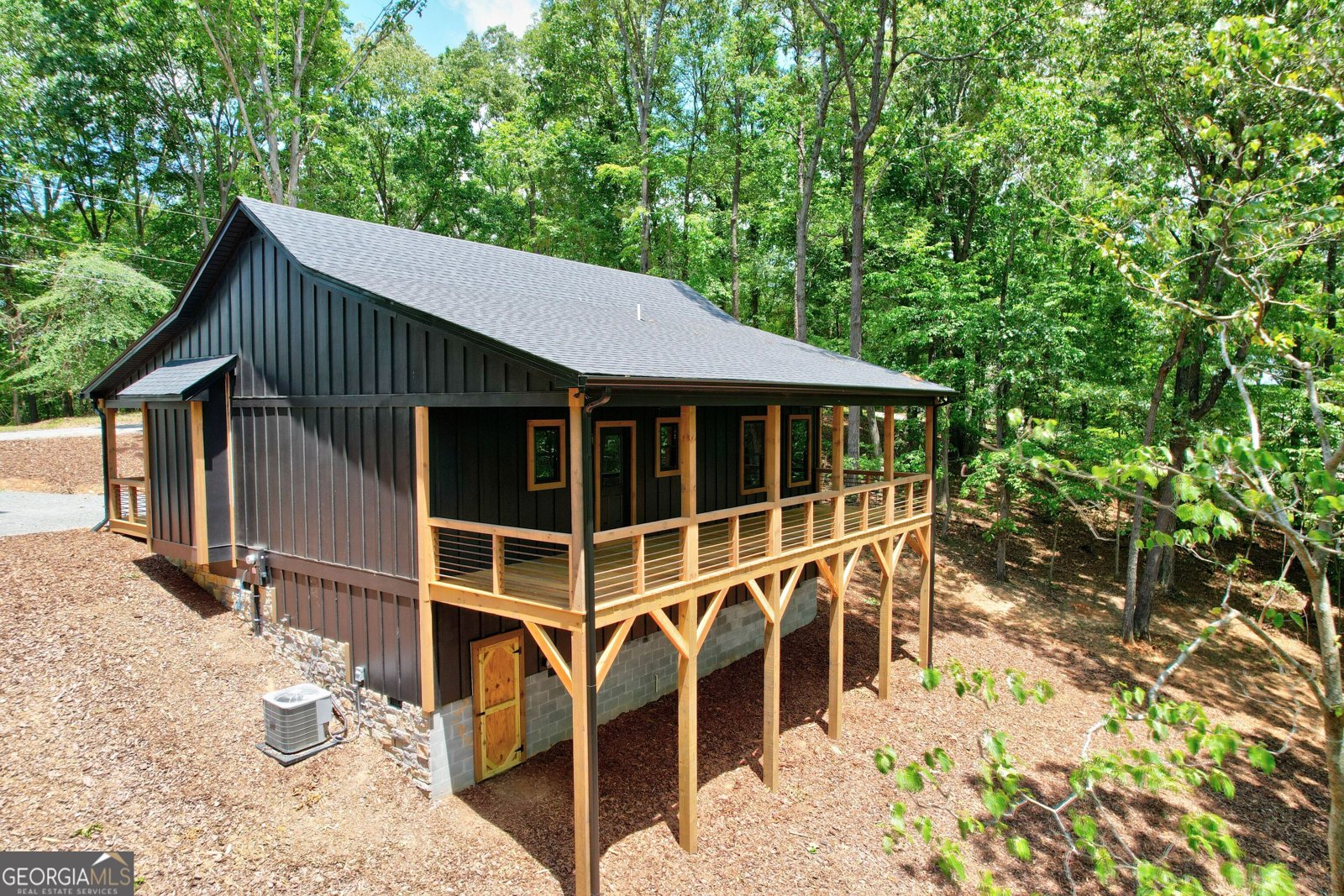 112 Morningside Court Ellijay - 5