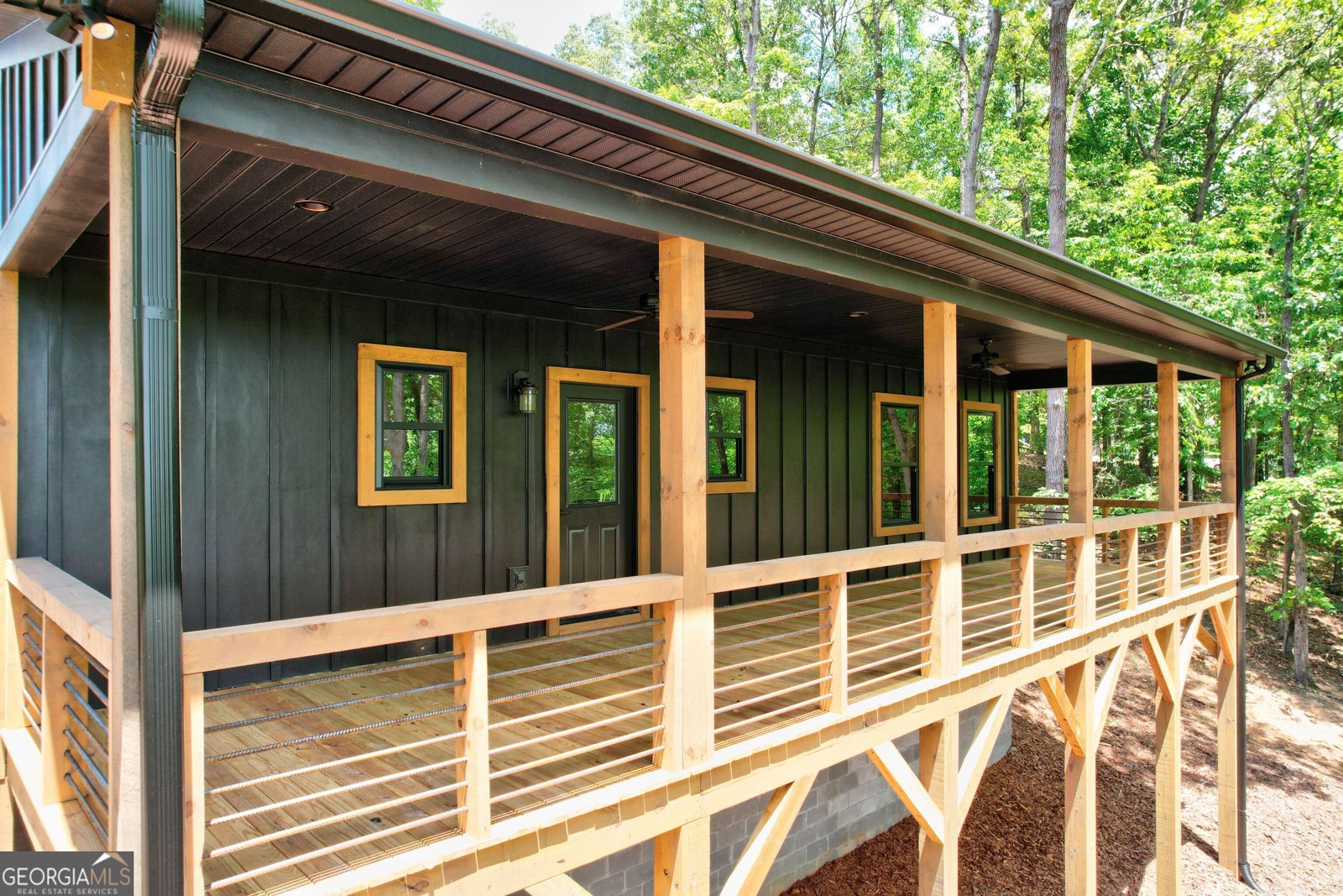 112 Morningside Court Ellijay - 6