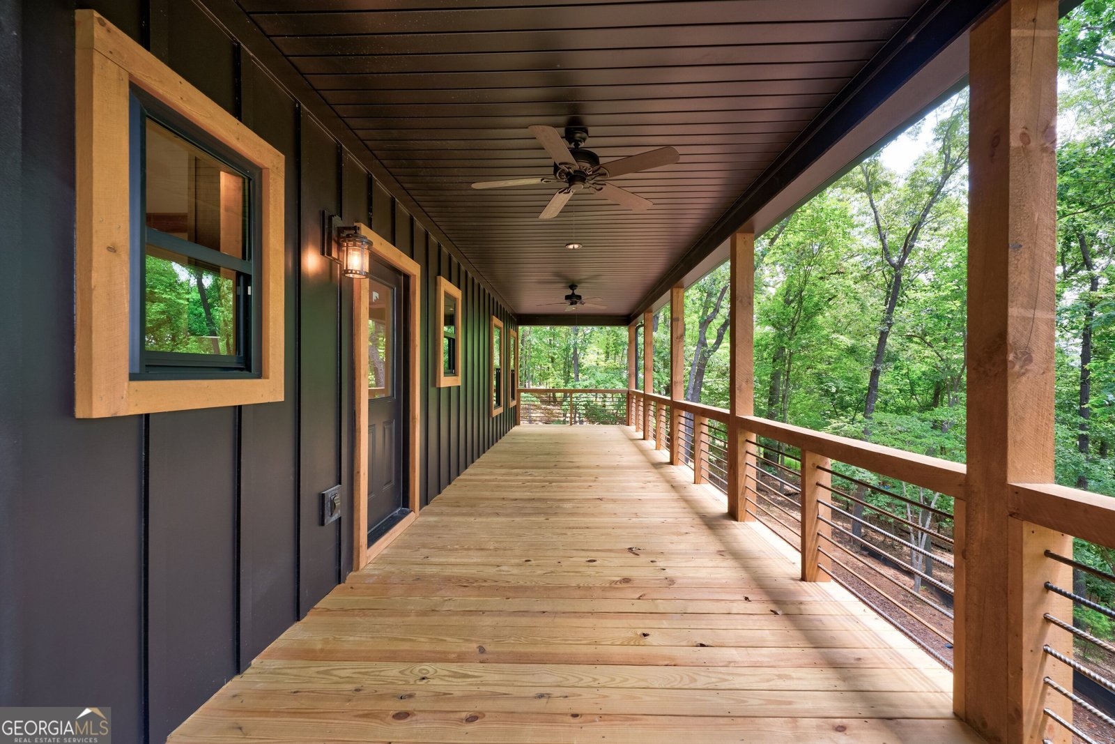 112 Morningside Court Ellijay - 7