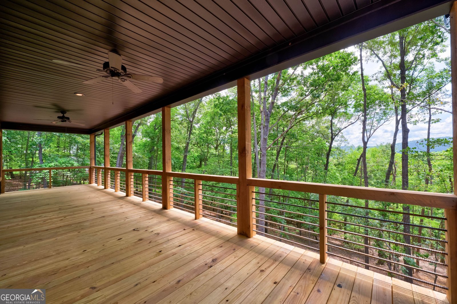 112 Morningside Court Ellijay - 8