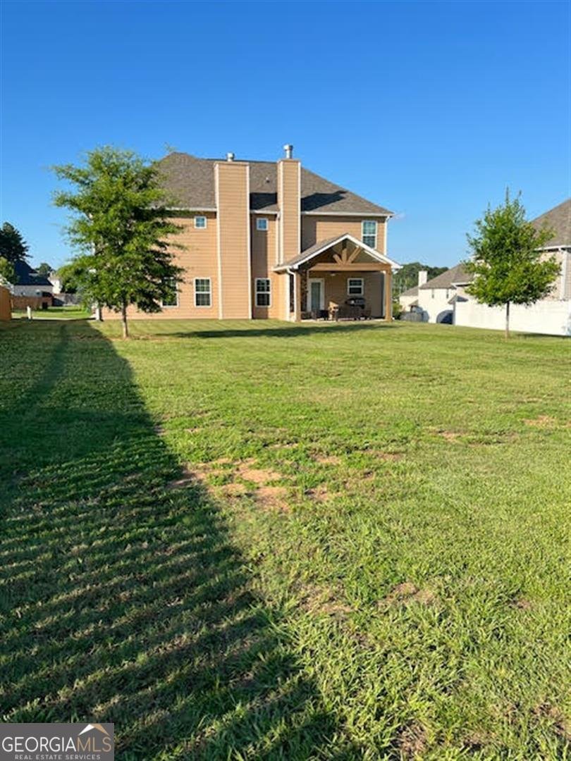 108 Bella Court Kathleen - 11