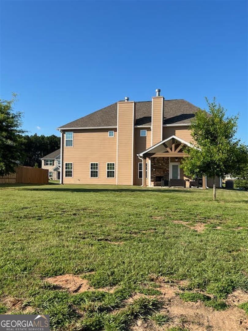 108 Bella Court Kathleen - 12