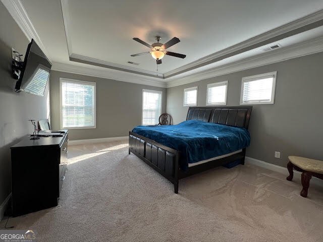 108 Bella Court Kathleen - 13