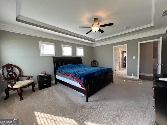108 Bella Court Kathleen - 14