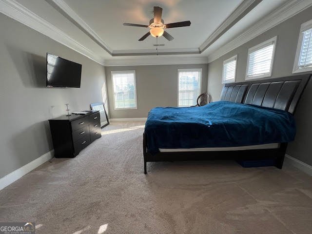 108 Bella Court Kathleen - 15