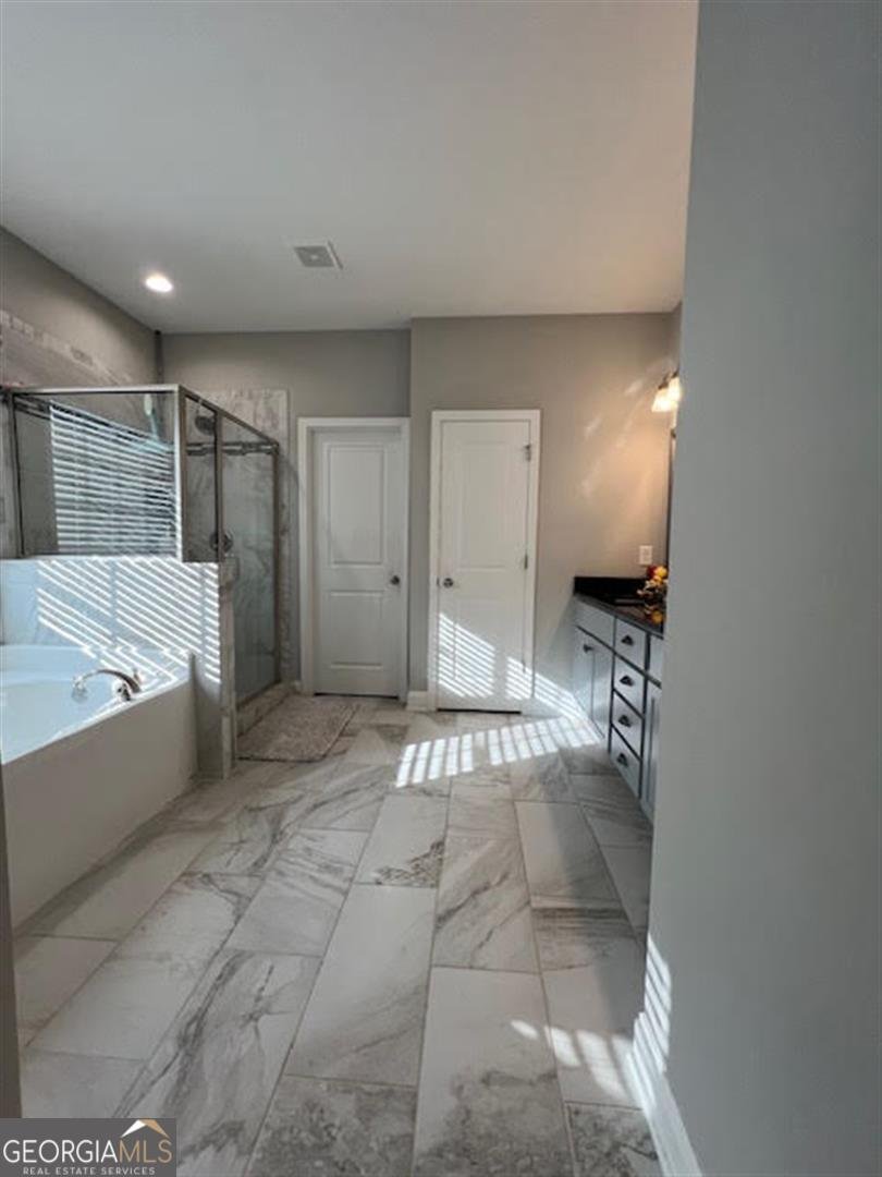 108 Bella Court Kathleen - 16