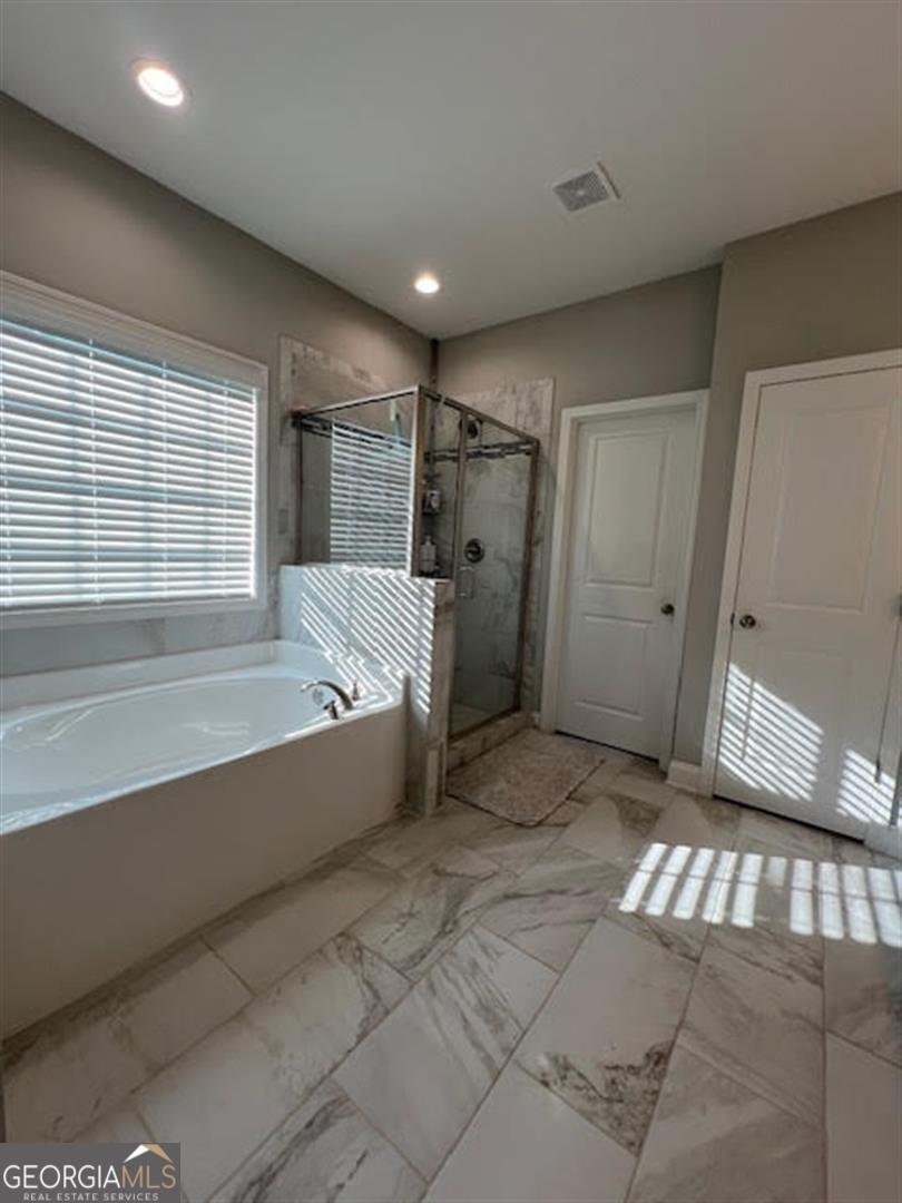108 Bella Court Kathleen - 17