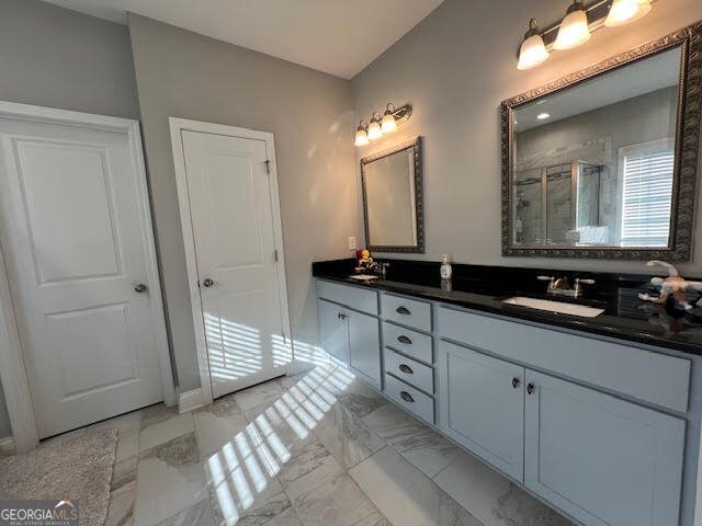 108 Bella Court Kathleen - 18