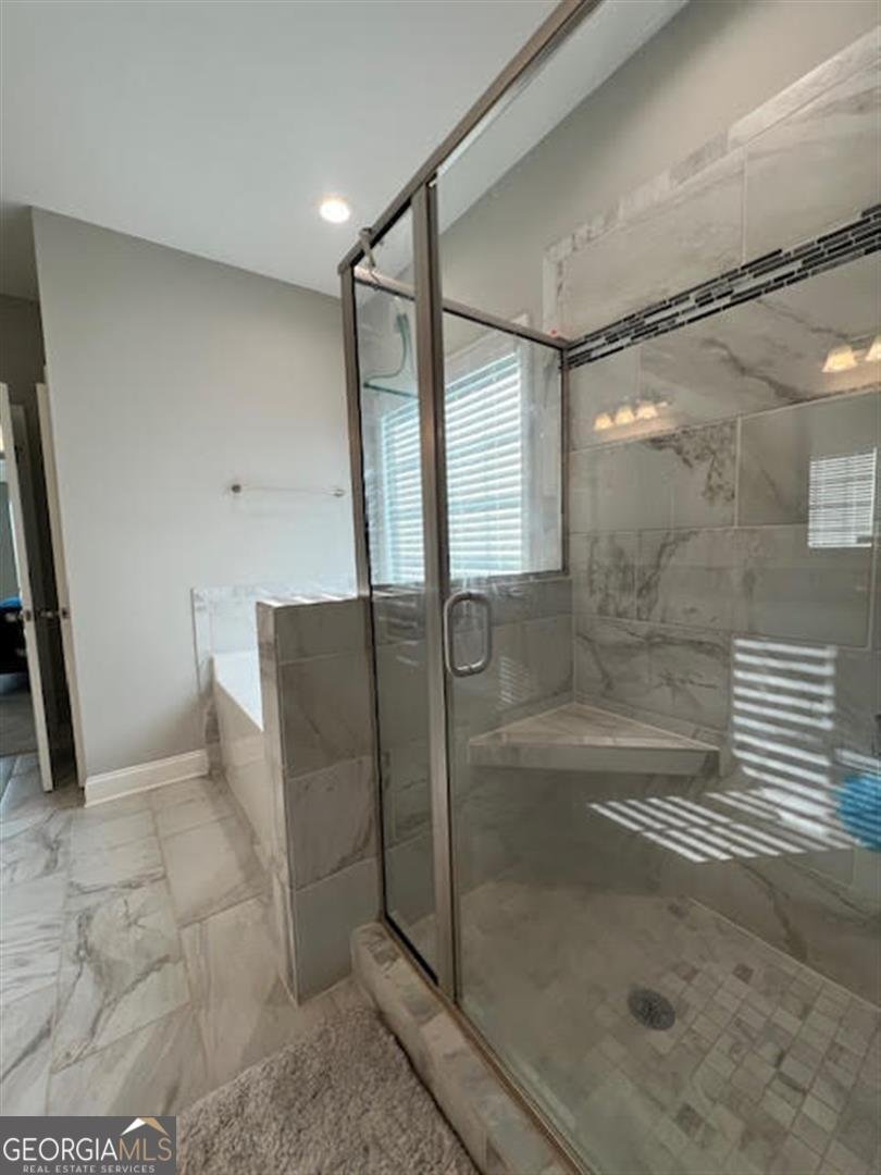 108 Bella Court Kathleen - 19