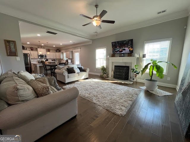 108 Bella Court Kathleen - 24