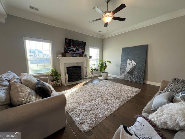 108 Bella Court Kathleen - 26