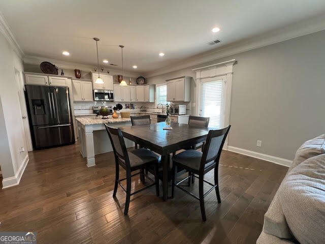 108 Bella Court Kathleen - 27