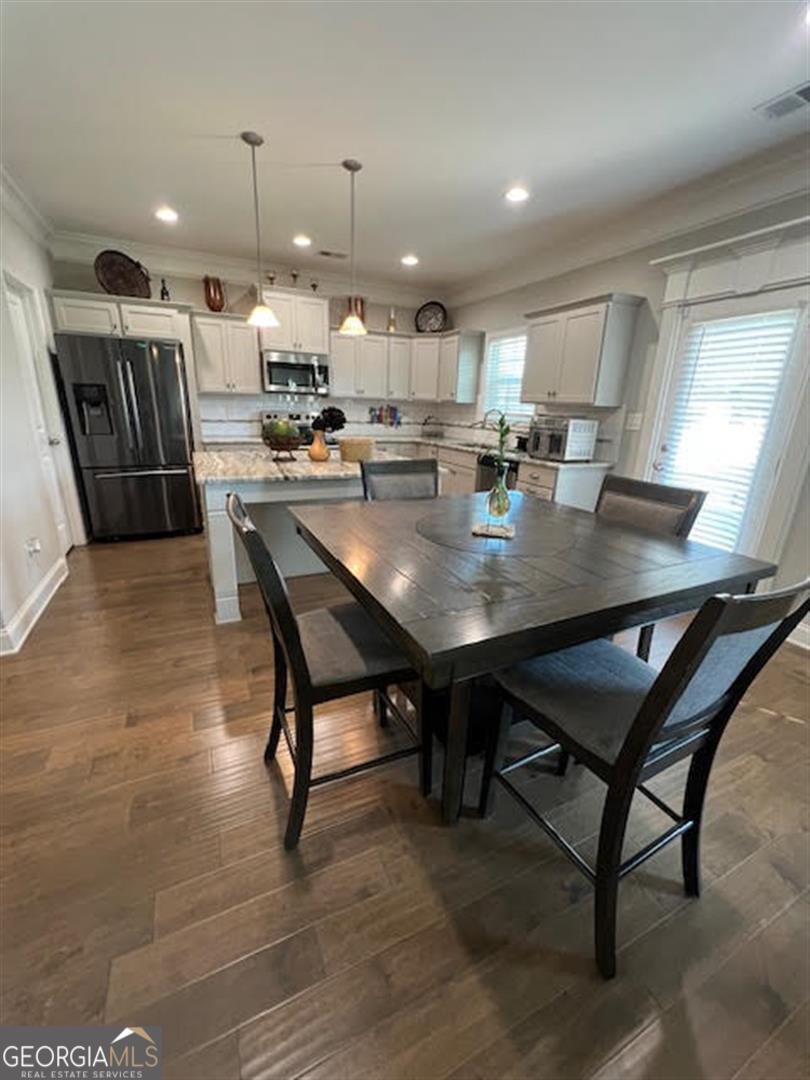 108 Bella Court Kathleen - 28