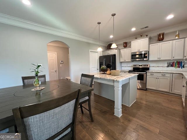 108 Bella Court Kathleen - 29