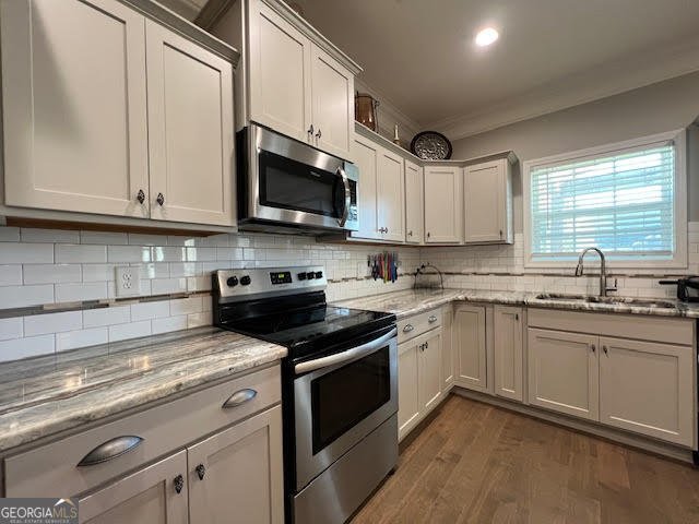 108 Bella Court Kathleen - 31