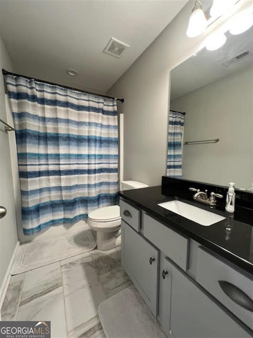 108 Bella Court Kathleen - 36