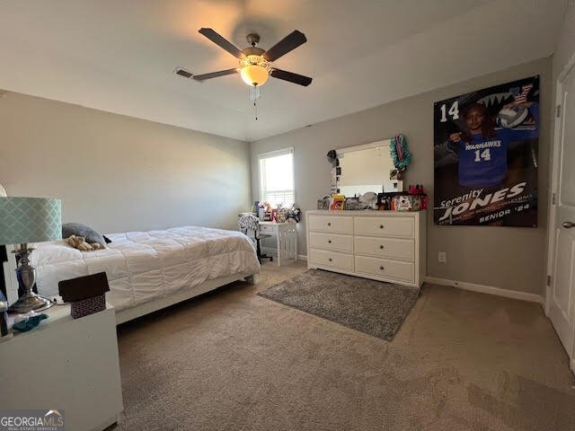 108 Bella Court Kathleen - 38