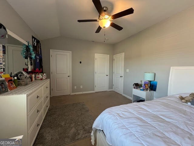 108 Bella Court Kathleen - 39