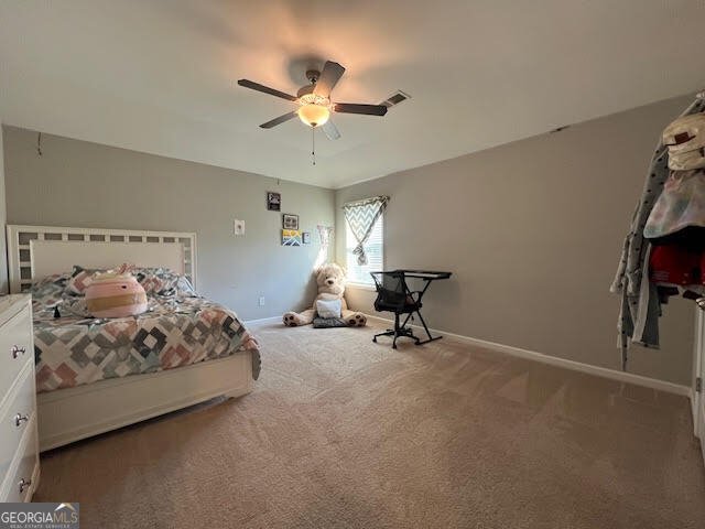 108 Bella Court Kathleen - 40