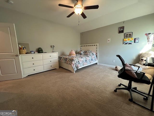108 Bella Court Kathleen - 41