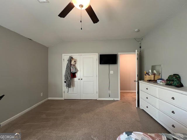 108 Bella Court Kathleen - 42
