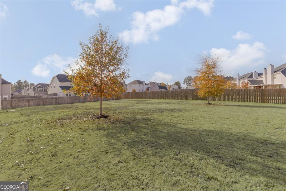 108 Bella Court Kathleen - 58